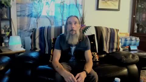 Snapshot of mindphuk chatting on January 2025 10:01:02 PM mindphuk online show from January 2025 10:01:02 PM