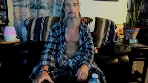 Snapshot of mindphuk chatting on February 2025 04:00:02 AM mindphuk online show from February 2025 04:00:02 AM