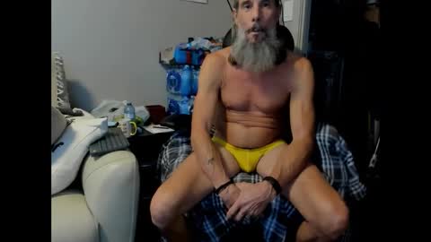 Snapshot of mindphuk chatting on February 2025 10:43:02 PM mindphuk online show from February 2025 10:43:02 PM