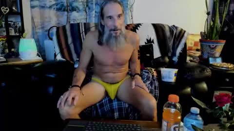 Snapshot of mindphuk chatting on February 2025 04:47:02 AM mindphuk online show from February 2025 04:47:02 AM