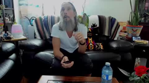 Snapshot of mindphuk chatting on February 2025 09:32:01 PM mindphuk online show from February 2025 09:32:01 PM