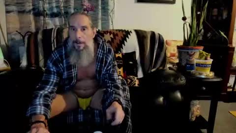 Snapshot of mindphuk chatting on February 2025 06:00:01 AM mindphuk online show from February 2025 06:00:01 AM