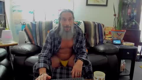 Snapshot of mindphuk chatting on February 2025 04:45:02 PM mindphuk online show from February 2025 04:45:02 PM