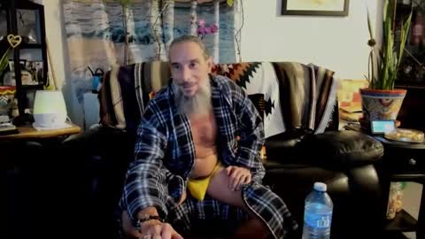 Snapshot of mindphuk chatting on February 2025 01:05:01 AM mindphuk online show from February 2025 01:05:01 AM