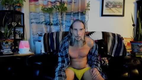 Snapshot of mindphuk chatting on March 2025 12:50:01 AM mindphuk online show from March 2025 12:50:01 AM