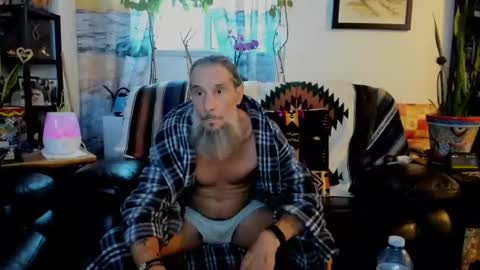 Snapshot of mindphuk chatting on March 2025 10:59:01 PM mindphuk online show from March 2025 10:59:01 PM