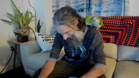 Snapshot of mindphuk chatting on November 2025 11:25:02 PM mindphuk online show from November 2025 11:25:02 PM