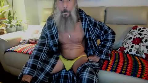 Snapshot of mindphuk chatting on November 2025 02:45:01 AM mindphuk online show from November 2025 02:45:01 AM