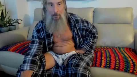 Snapshot of mindphuk chatting on November 2025 11:51:02 PM mindphuk online show from November 2025 11:51:02 PM