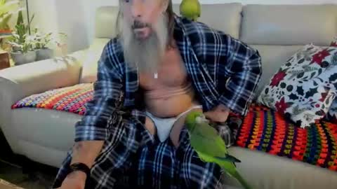 Snapshot of mindphuk chatting on November 2025 11:30:01 PM mindphuk online show from November 2025 11:30:01 PM