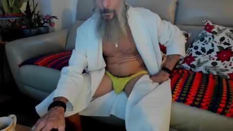 Snapshot of mindphuk chatting on December 2025 10:05:01 PM mindphuk online show from December 2025 10:05:01 PM