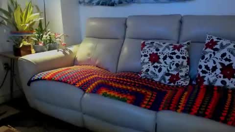 Snapshot of mindphuk chatting on December 2025 01:36:01 AM mindphuk online show from December 2025 01:36:01 AM