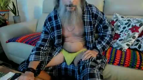 Snapshot of mindphuk chatting on December 2025 09:54:01 PM mindphuk online show from December 2025 09:54:01 PM