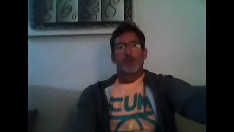 MIND online show from January 2025 10:39:01 PM