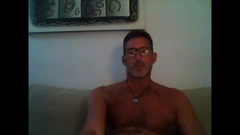 MIND online show from January 2025 07:07:01 PM