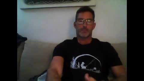 MIND online show from February 2025 08:35:02 PM
