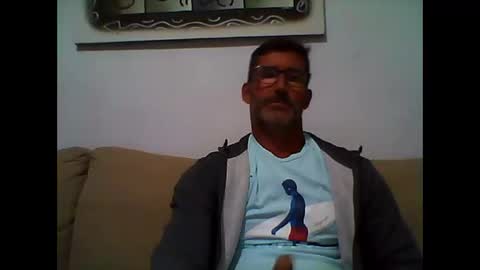 MIND online show from February 2025 07:42:01 PM