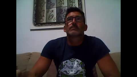 MIND online show from February 2025 10:32:02 PM