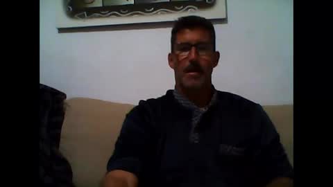 MIND online show from February 2025 01:47:02 AM