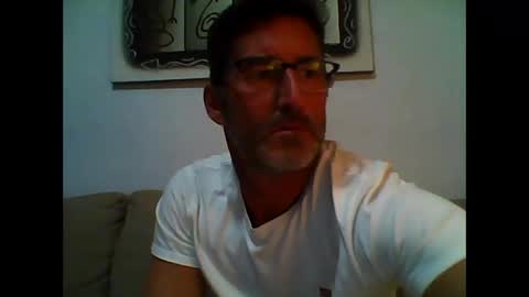 MIND online show from March 2025 07:43:02 PM