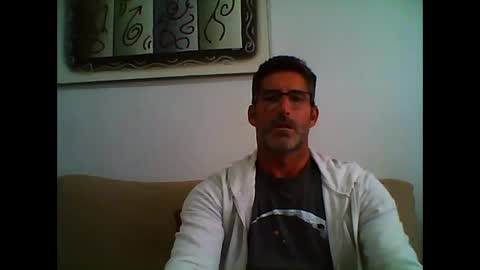 MIND online show from March 2025 04:44:02 PM