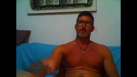 MIND online show from September 2025 10:54:01 PM