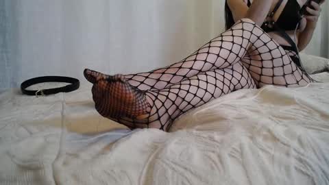 mindyourmanners_ online show from October 2025 03:05:02 AM