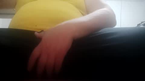 minecraftpickaxe online show from February 2025 07:04:01 PM