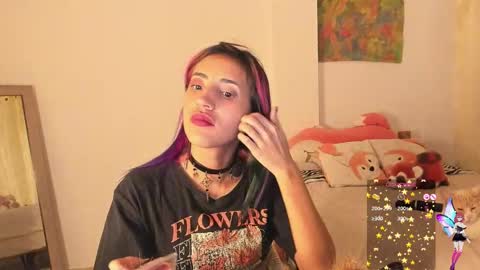 Amber online show from January 2025 07:59:01 AM