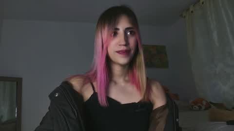 Amber online show from March 2025 10:56:02 AM