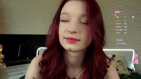 Wanda online show from December 2024 01:22:01 AM