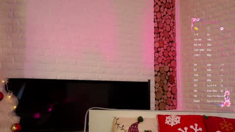 Wanda online show from December 2024 07:40:02 AM