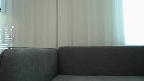 Wanda online show from February 2025 04:37:01 AM
