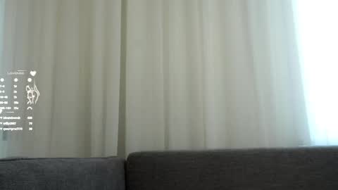 Wanda online show from February 2025 05:37:02 AM
