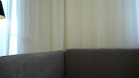 Wanda online show from February 2025 05:13:02 AM