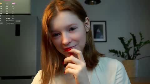 Wanda online show from February 2025 01:24:01 AM