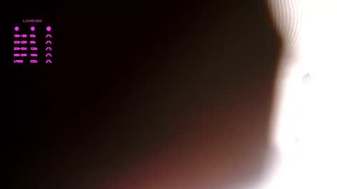 Wanda online show from February 2025 01:26:01 AM