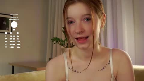 Wanda online show from March 2025 01:42:02 AM