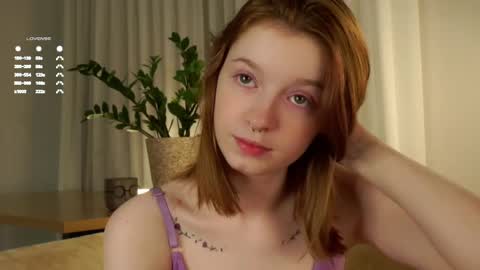 Wanda online show from March 2025 01:28:01 AM