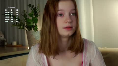 Wanda online show from March 2025 01:35:02 AM