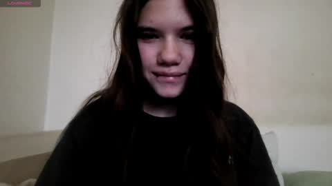 Amelia online show from October 2025 05:11:02 AM