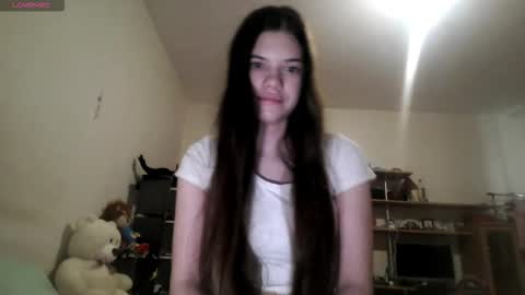 Amelia online show from October 2025 05:20:02 AM