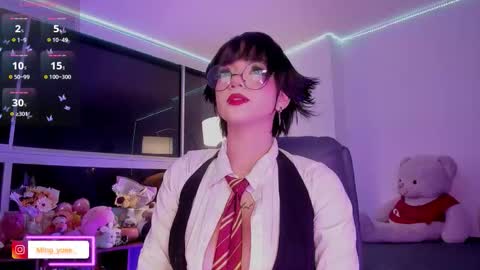 My name is Fer Nice to meet you  give it a thumbs up please its important online show from October 2025 05:44:02 AM