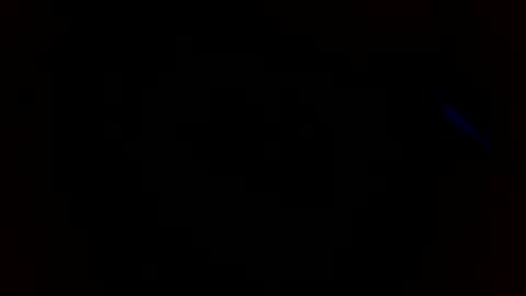 mini4in online show from October 2025 01:09:02 PM