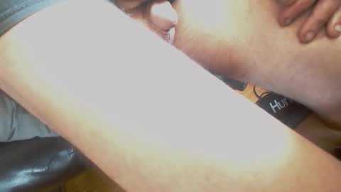 mini4in online show from October 2025 09:38:02 PM