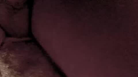 mini4in online show from November 2025 07:53:01 AM