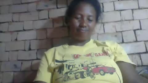 Minie4Tina online show from December 2024 04:25:01 PM