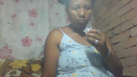 Minie4Tina online show from December 2024 08:33:02 AM