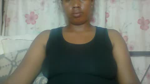 Minie4Tina online show from December 2024 09:55:02 AM