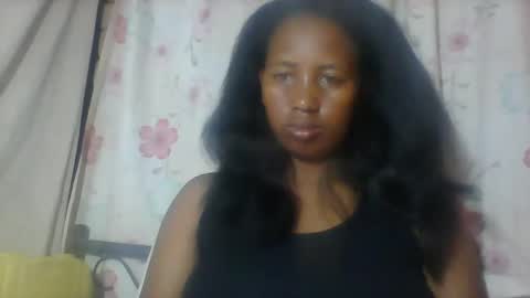 Minie4Tina online show from December 2024 04:06:01 PM